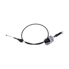 Transmission Control Cable 33820-1A220, 33820-02370 for Toyota Corolla Matrix 2003-2008