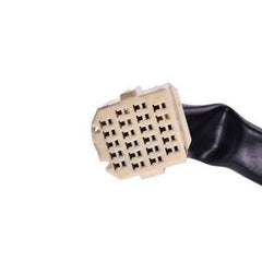 Válvula de control de transmisión 31705-29X6D 31705-29X0B para vehículos Nissan e Infiniti
