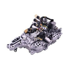 Válvula de control de transmisión 31705-29X6D 31705-29X0B para vehículos Nissan e Infiniti