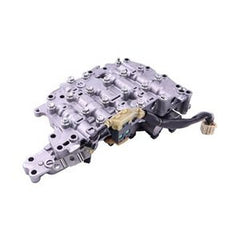 Válvula de control de transmisión 31705-29X6D 31705-29X0B para vehículos Nissan e Infiniti