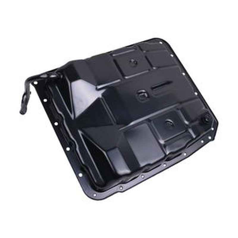 Transmission Cover Oil Pan 452804C000 for Kia Borrego & Sorento 2003-2012