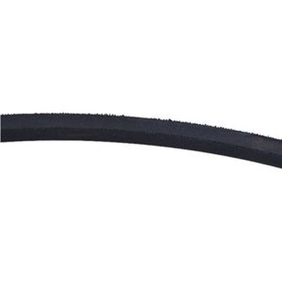 Correia de Transmissão UC35484 para Tratores John Deere Séries LT150-190 e X300
