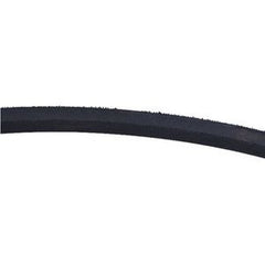 Transmission Drive Belt UC35484 for John Deere LT150-190 & X300 Series Tractors
