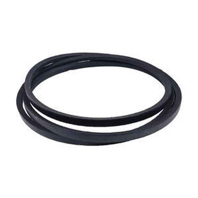 Transmission Drive Belt UC35484 for John Deere LT150-190 & X300 Series Tractors
