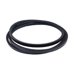 Transmission Drive Belt UC35484 for John Deere LT150-190 & X300 Series Tractors