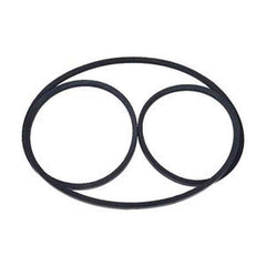 Transmission Drive Belt UC35484 for John Deere LT150-190 & X300 Series Tractors