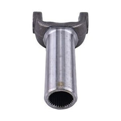 Transmission Drive Shaft Slip Yoke 5014043AA fit DODGEJEEP Dodge Ram Jeep 1999-2010