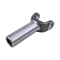 Transmission Drive Shaft Slip Yoke 5014043AA fit DODGEJEEP Dodge Ram Jeep 1999-2010