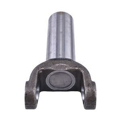Transmission Drive Shaft Slip Yoke 5014043AA fit DODGEJEEP Dodge Ram Jeep 1999-2010
