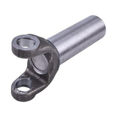 Transmission Drive Shaft Slip Yoke 5014043AA fit DODGEJEEP Dodge Ram Jeep 1999-2010