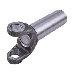 Transmission Drive Shaft Slip Yoke 5014043AA fit DODGEJEEP Dodge Ram Jeep 1999-2010
