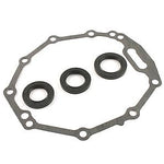 TRANSMISSION_GASKET_KIT-Buymachineryparts