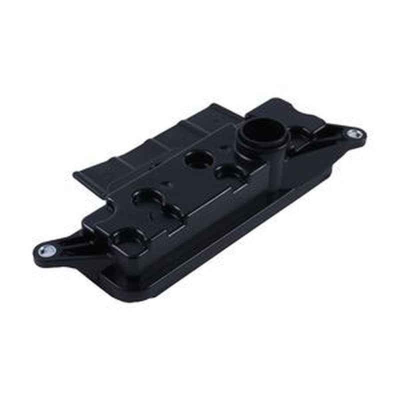 Transmission Gear Filter Strainer 35330-48020 for Toyota Avalon & Camry & Highlander