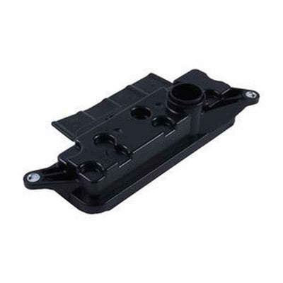 Transmission Gear Filter Strainer 35330-48020 for Toyota Avalon & Camry & Highlander