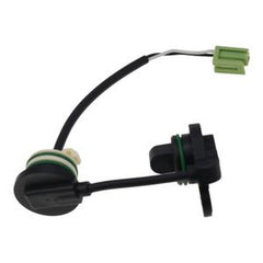 Sensor de velocidad de entrada de la transmisión 24276627 para Buick Encore Equinox Malibu GMC Acadia 2008-2024