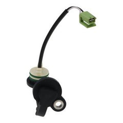 Sensor de velocidad de entrada de la transmisión 24276627 para Buick Encore Equinox Malibu GMC Acadia 2008-2024