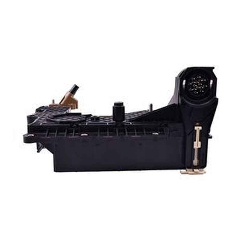 Transmission Lead Frame 926-149 AL3Z-7G276-D for Ford F-150 & Expedition