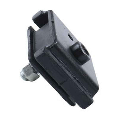 Transmission Mount 41261-23320-71 for Toyota Forklift 7FD20 7FG10