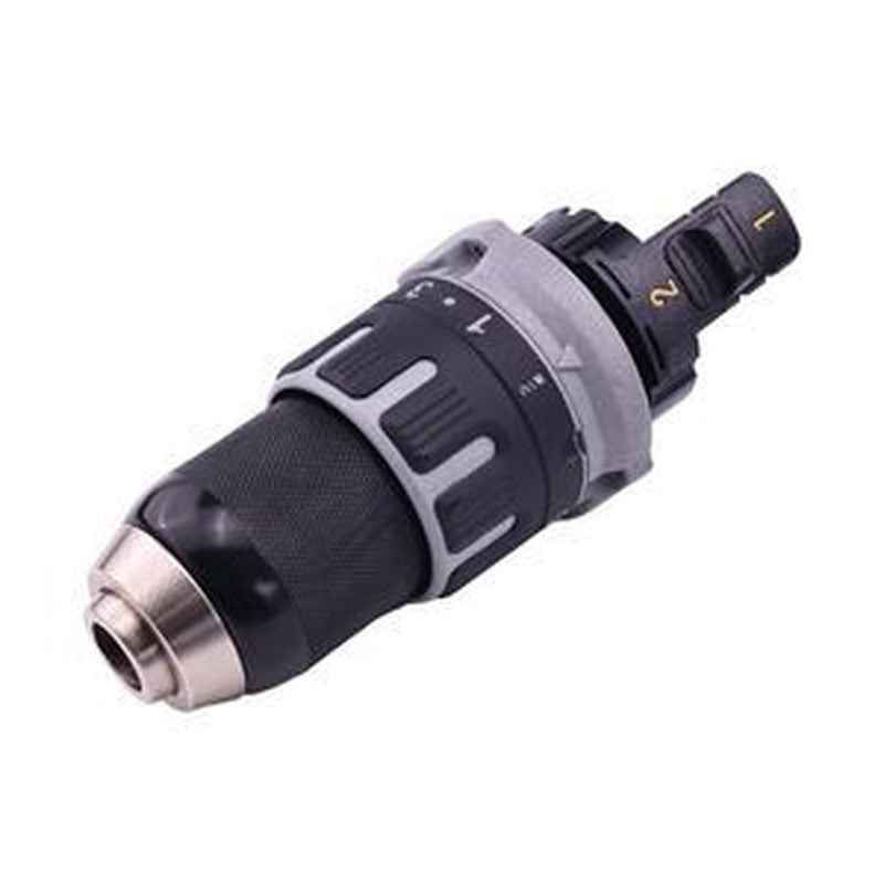 Transmission N438742 for Dewalt Cordless Drill DCD792B DCD791B