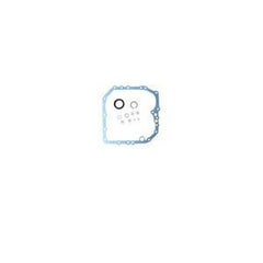 Transmission O/H Kit 12N53-89801 for TCM Forklift FD10T13 FG18T13 FD10T14 FD18T14 FG10T14 FG18T14 FD20T3 FD30T3 FD20T3 FD30T3
