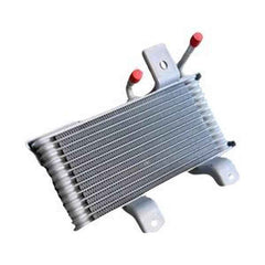 Transmission Oil Cooler 32910-0E080 for Toyota Highlander 2020-2023