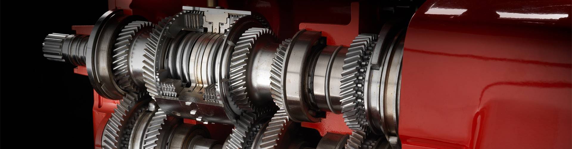 TRANSMISSION_PARTS-Buymachineryparts
