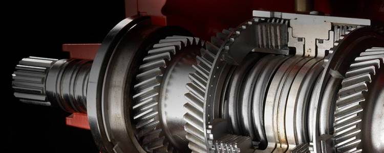 TRANSMISSION_PARTS MOBILE-Buymachineryparts