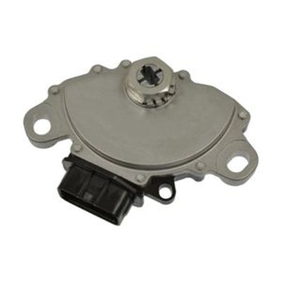 Transmission Range Sensor 68224233AA for 2013-2020 Ram 3500-5500