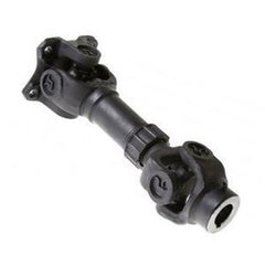 Heavy-Duty Transmission Shaft 914/37400 for JCB Excavators & Loaders