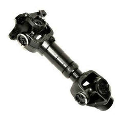 Transmission Shaft 914/60041 for JCB Loader 217-2 3CX-4T 3CXE 3CXHM 35 4C444 4CN-2 4CXSM444