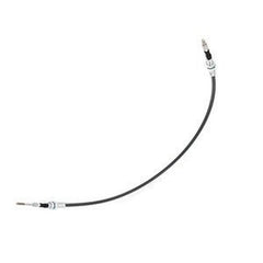 Travel & Boom Swing Cable 6669603 for Bobcat 325-337 Skid Steer