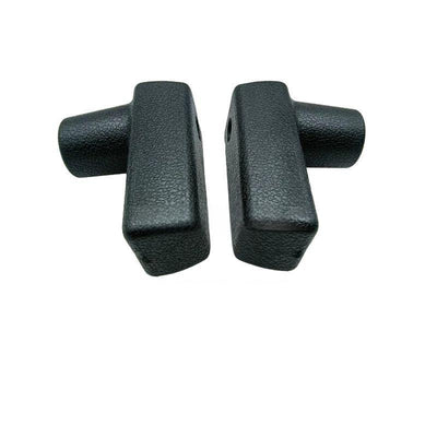 Travel Control Knob 203-43-41340 for KOMATSU PC25-1 PC30-5 PC30-6 PC30-7 PC40-5 PC45-1 PC40-6 PC40-7 PC200-3 PC200-5 PC400-3