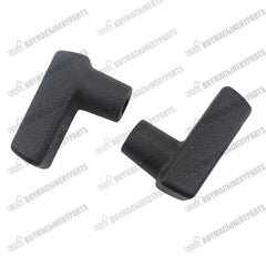 Travel Control Knob Handle For Komatsu PC-5 Excavator - Buymachineryparts