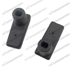 Travel Control Knob Handle For Komatsu PC-5 Excavator - Buymachineryparts