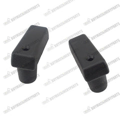 Travel Control Knob Handle For Komatsu PC-5 Excavator - Buymachineryparts