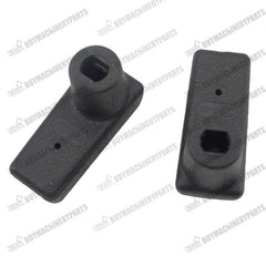 Travel Control Knob Handle For Komatsu PC-5 Excavator - Buymachineryparts