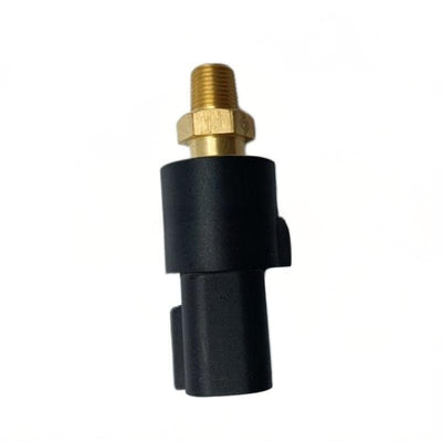 Travel Control Pressure Switch 20Y-06-21710 for Komatsu Excavator PC100-6 PC120-6 PC200-6 PC220-6 PC300-6 PC400-6