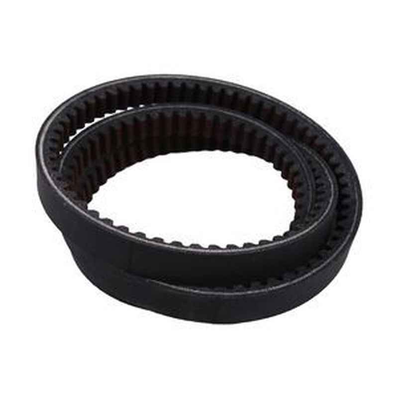 Heavy-Duty Travel Drive V-Belt for Kubota Harvester SC59 DC60 DC70