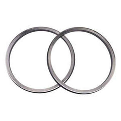 Travel Final Drive Floating Seal 05/903811 for JCB Excavator JS130-JS260 & JZ Series