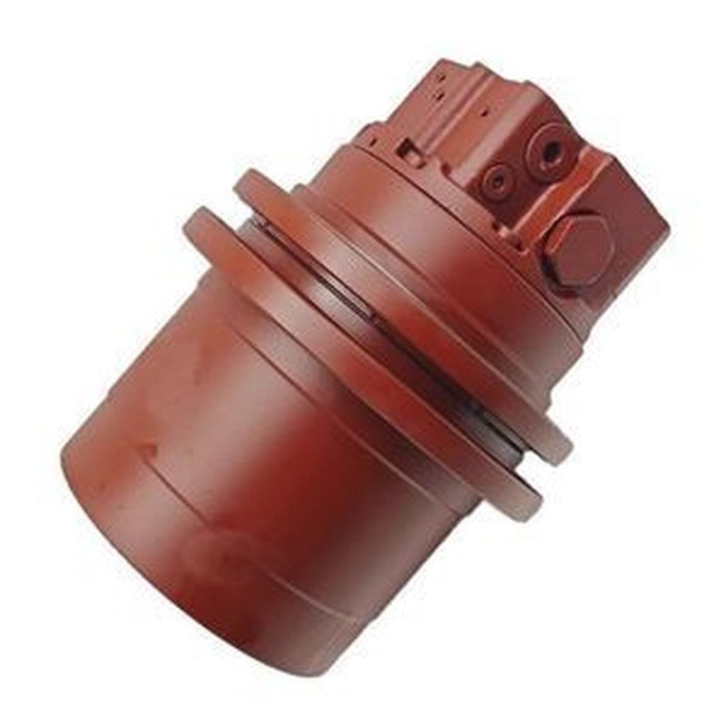 Travel Gearbox Motor 6686158 for Bobcat Excavator 320 323