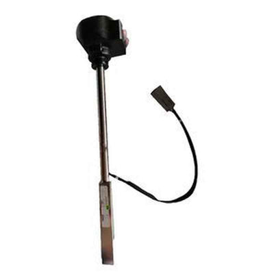 Travel Lever 05754802 for Bomag Compactor