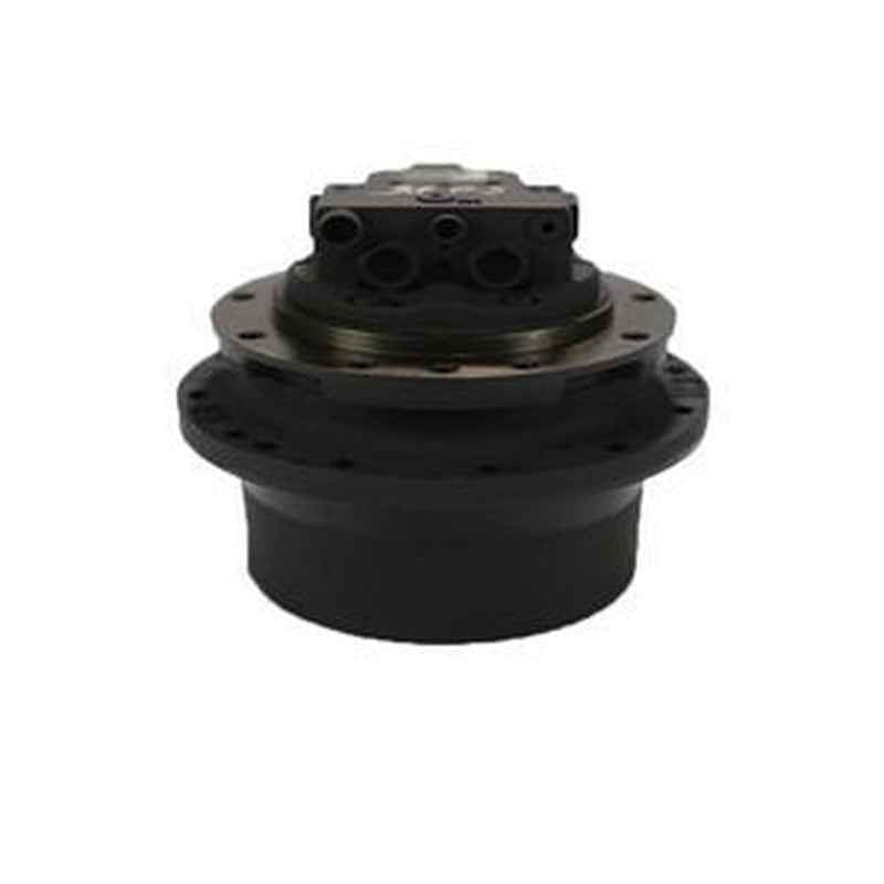 Travel Motor CA4171114 for Caterpillar CAT Excavator 305E2 305E2 CR