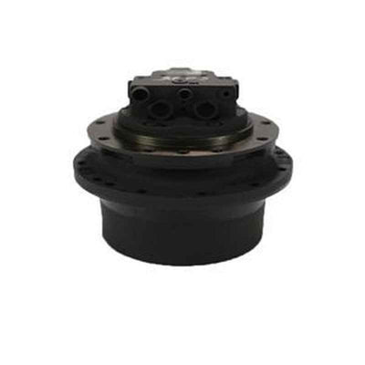 Travel Motor CA4171114 for Caterpillar CAT Excavator 305E2 305E2 CR