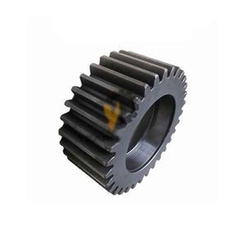 Heavy-Duty Travel Motor Planet Gear 3043236 for Hitachi EX100-2/3/5 EX110-5 Excavator