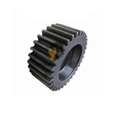 Heavy-Duty Travel Motor Planet Gear 3043236 for Hitachi EX100-2/3/5 EX110-5 Excavator
