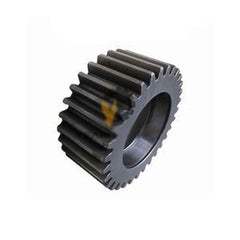 Heavy-Duty Travel Motor Planet Gear 3043236 for Hitachi EX100-2/3/5 EX110-5 Excavator
