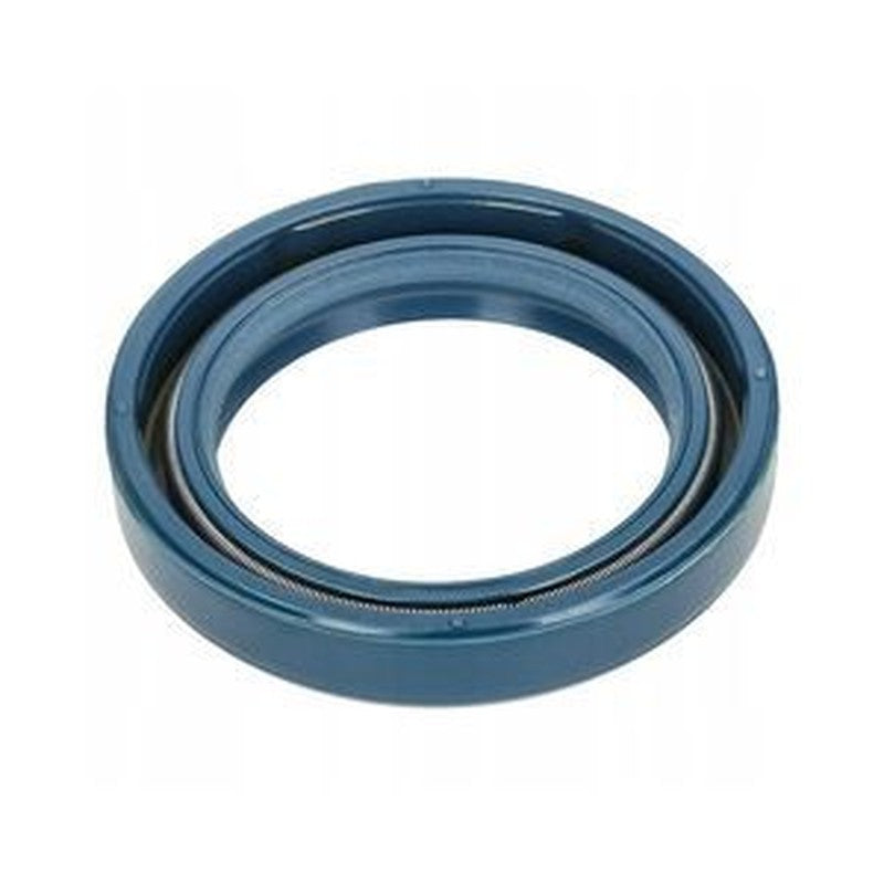 Travel Motor Seal 6669125 for Bobcat Excavator 325 328 329