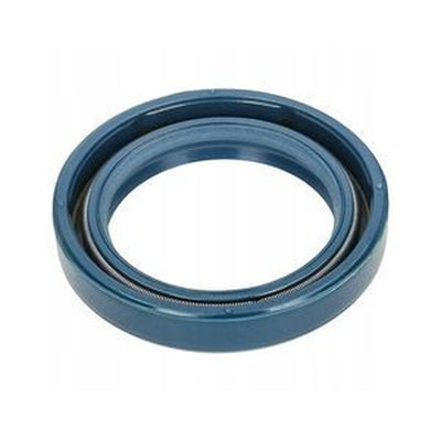 Travel Motor Seal 6669125 for Bobcat Excavator 325 328 329