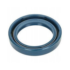 Travel Motor Seal 6669125 for Bobcat Excavator 325 328 329
