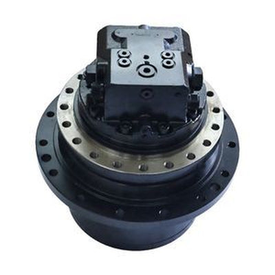 Travel Motor for New Holland E115/E135/E130/EH130 & Kobelco SK115/SK135 YX15V00003F1